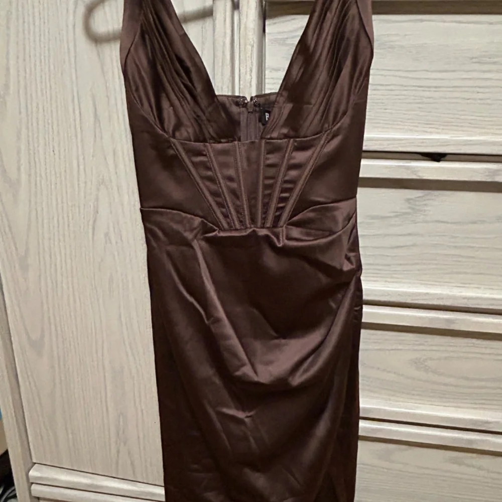 Baby boo fashion dress - Picture 2 of 3